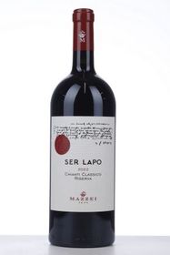 italy-toscane-wine-chianti-classico-riserva-ser-lapo-2022